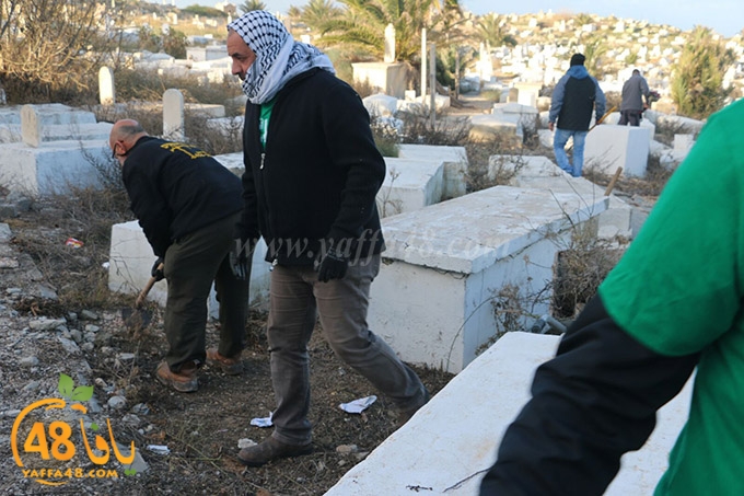 kharazakhana (6).jpg